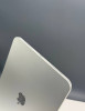 iPad A16 11 10.9 (2025) 128GB Wi-Fi